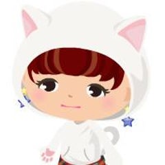 はにわのプロフィール