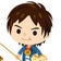 つしのインドア・アウトドア日記