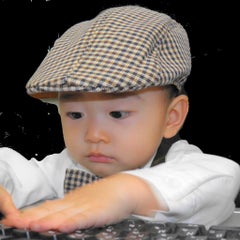 hy東京探偵事務所 池袋オフィス代表のブログのプロフィール