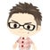 smiboさんのﾌﾞﾛｸﾞ