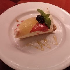 LUKAのプロフィール