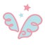 ひすいのサムネイル
