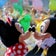 ディズニーブログ