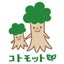 画像 大阪 |絆深める 親子ヨガ＆キッズヨガ- コトモットブログのユーザープロフィール画像