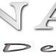 株式会社ミナミ自動車鈑金