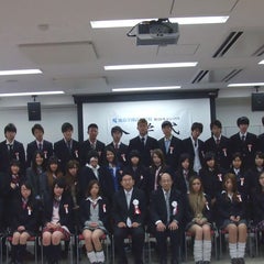 Kg高等学院 町田キャンパス Kg高等学院 町田キャンパス