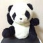画像 あきのブログのユーザープロフィール画像