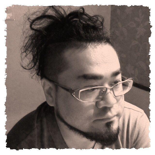 ドラパパ