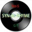 画像 SYN-de-RHYME　オフィシャルblogのユーザープロフィール画像