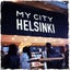 画像 ヘルシンキは今日も日本晴れのユーザープロフィール画像
