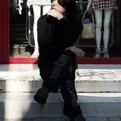 森田則昭さんのプロフィールページ 森田則昭さんのプロフィールページ
