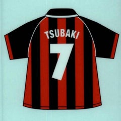 おんたまのプロフィール