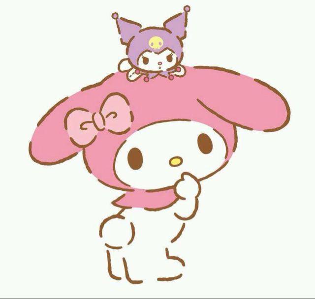 はるん