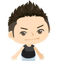 大きな箱 小さな箱 赤面克服コンサルタント タッカのblog