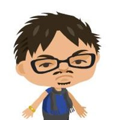 素人で歌のうまい人はどうやってうまくなったのか 超絶音痴でカラオケに行っても絶対歌わなかった私が１４日間で劇的に上達させた方法