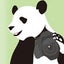 mayumayuのサムネイル
