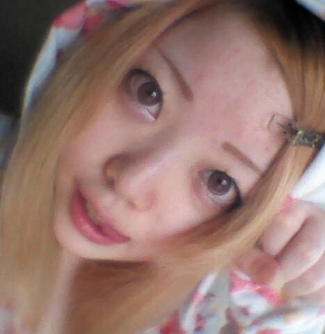 氷月-HIZUKI-