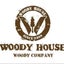 画像 WOODY HOUSE 舞鶴本店 ブログ 【ウッディーハウス】のユーザープロフィール画像