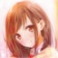 画像 のえるの自由気ままライフのユーザープロフィール画像