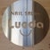 Nailsalon LUODAブログ