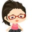 画像 おふくのブログのユーザープロフィール画像