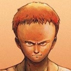 ぼっさんのプロフィール