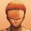 ぼっさんのサムネイル