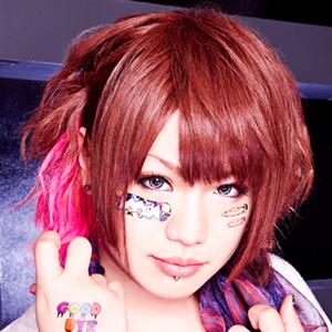 MoNoLith たかふみさんのプロフィールページ