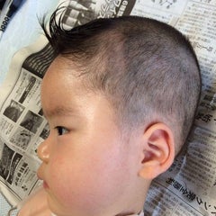 けんたんたんママのプロフィール