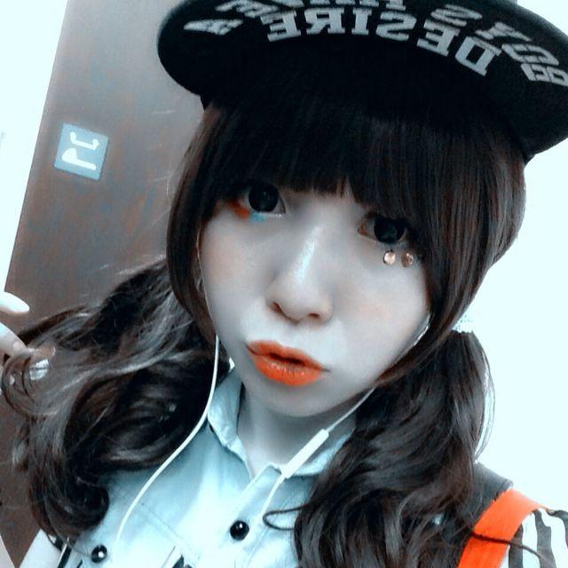 がちゃさん