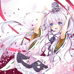 クロスアンジュw 十六夜咲夜 ふとまきのミリアサ日常 クロスアンジュw 十六夜咲夜 ふとまきのミリアサ日常