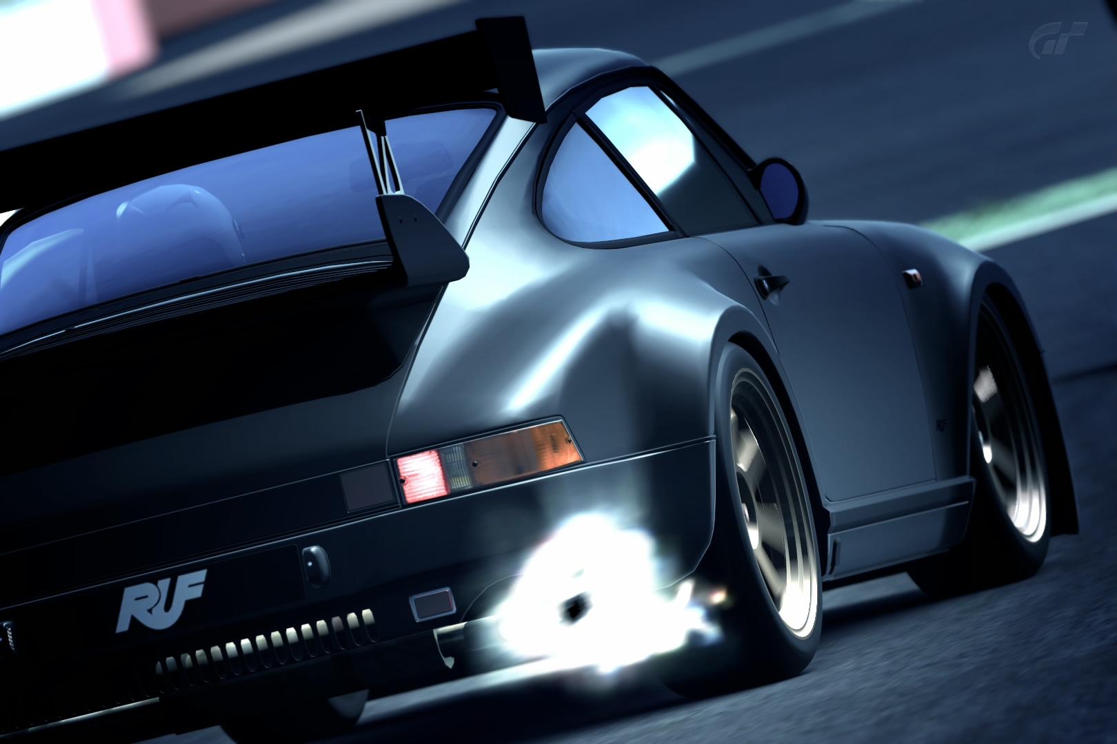 Ps2 首都高 Jabbit Blog