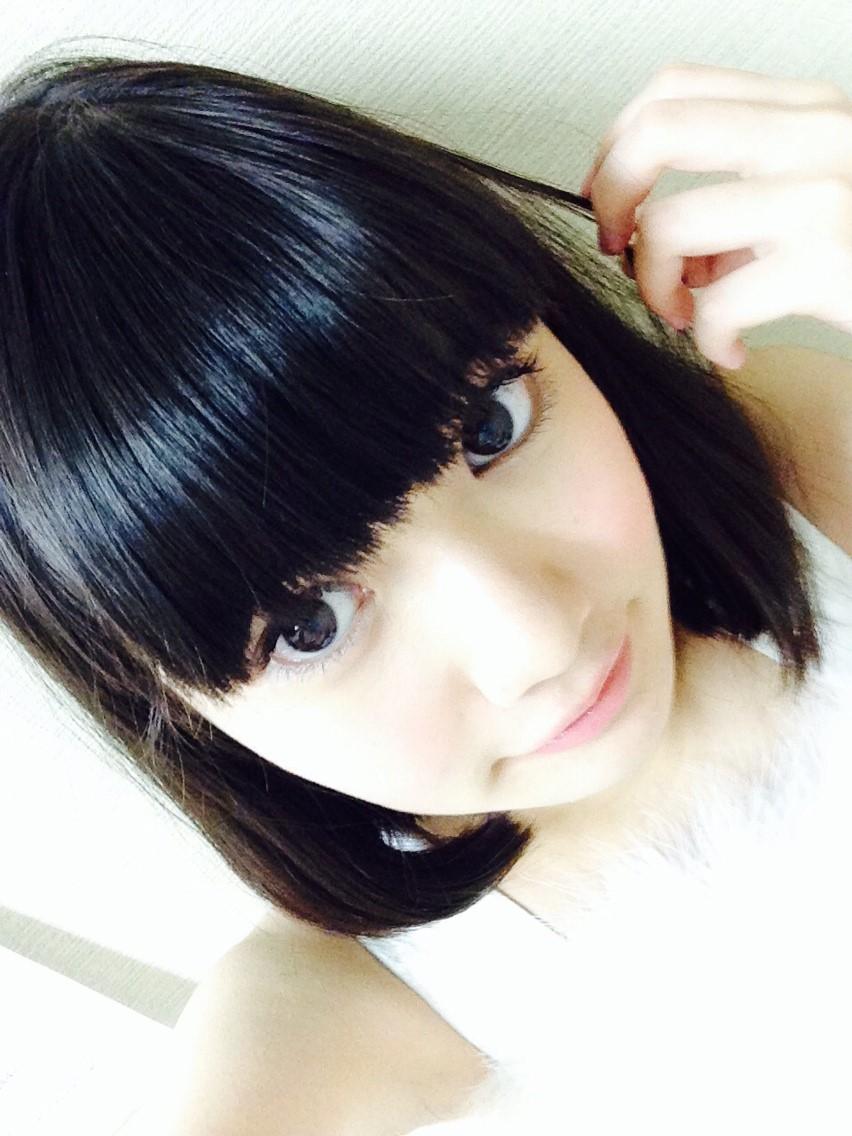 ちか