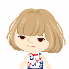しげかっちん