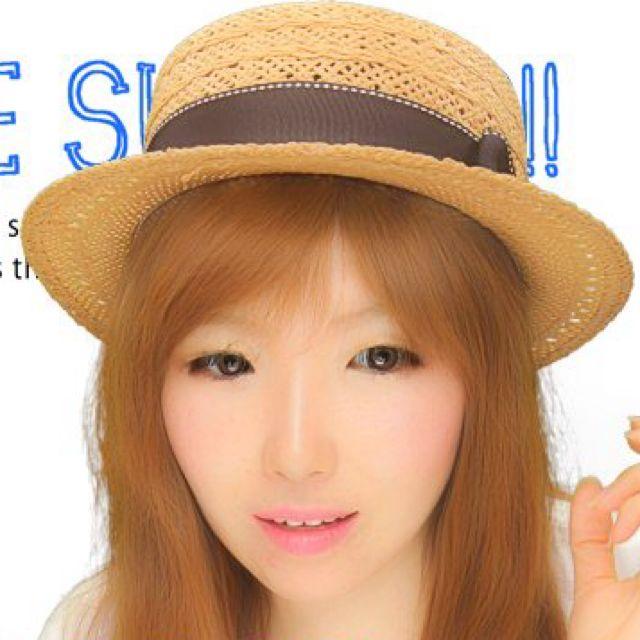 かよ