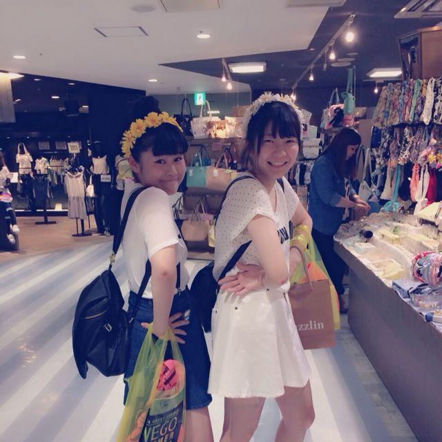 りょう