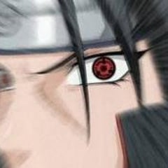 予定より うちはイタチの万華鏡写輪眼ブログ 予定より うちはイタチの万華鏡写輪眼ブログ