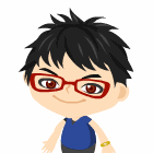 きんちゃん