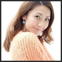レイニー先生さんのプロフィールページ レイニー先生さんのプロフィールページ