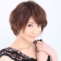 さちっ子さんのプロフィールページ さちっ子さんのプロフィールページ
