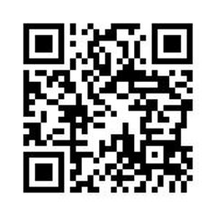 ネイティヴのプロフィール