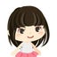 POOOHのサムネイル