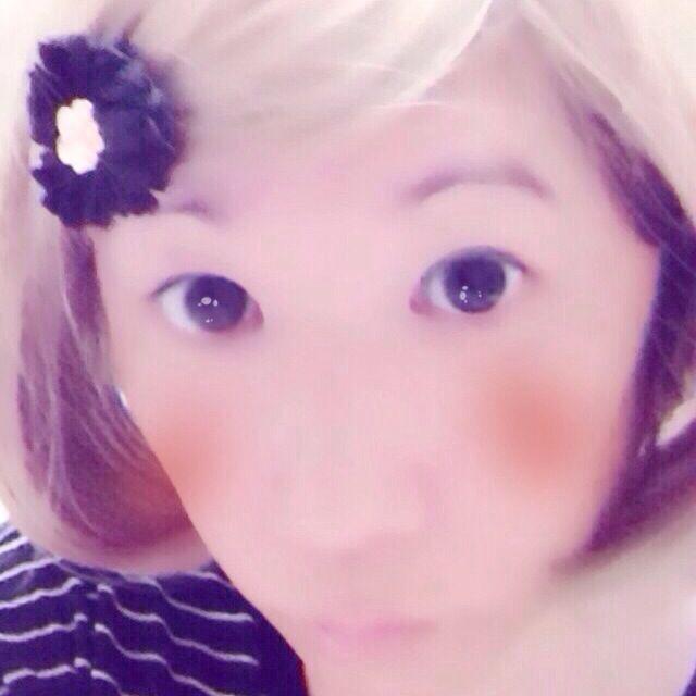永瀬ひなた。