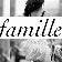 familleセレクトショップ♡大好きブランドブログ