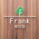 Frankフランク