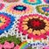 かぎ針編み☆ねおちこハンドメイド