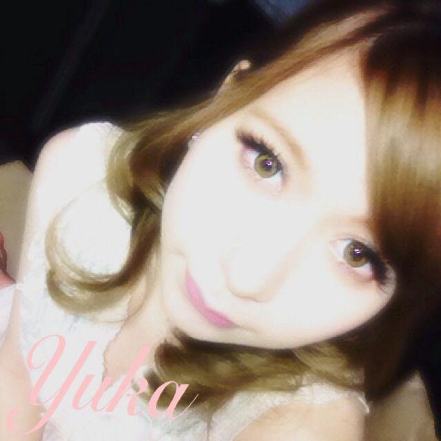 Yuka *⑅୨୧