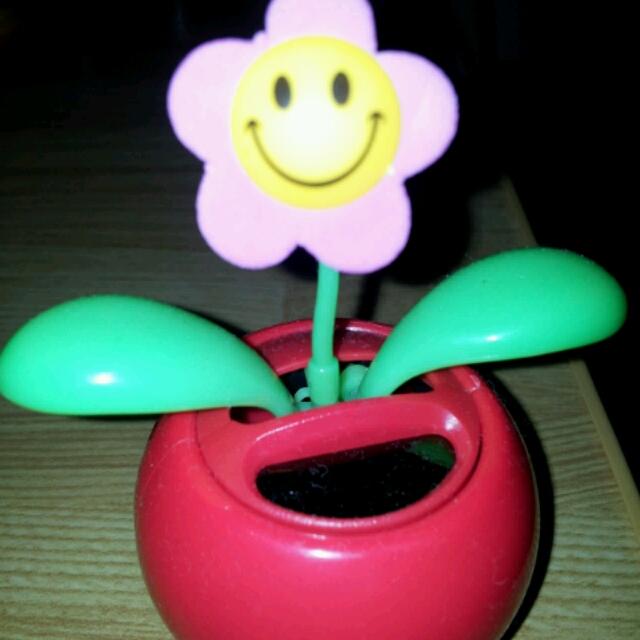 らっちくん