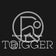 筋膜調整サロン”Private Physio Salon TRIGGER（トリガー）”
