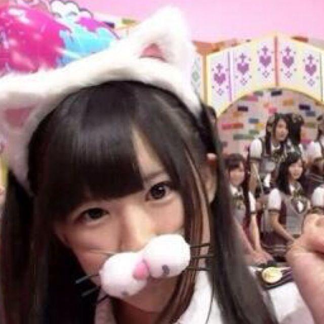 peach tsugutarian 8:-)